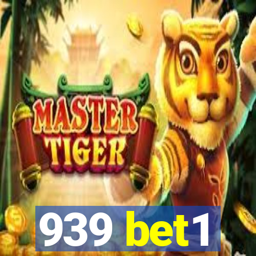 939 bet1